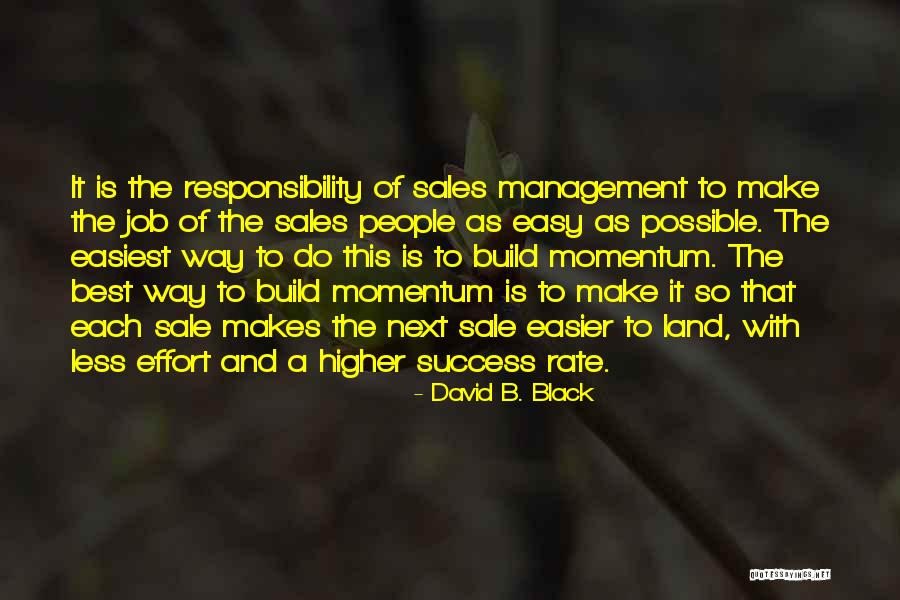 David B. Black Quotes 1092123 David B. Black Quotes 1092123