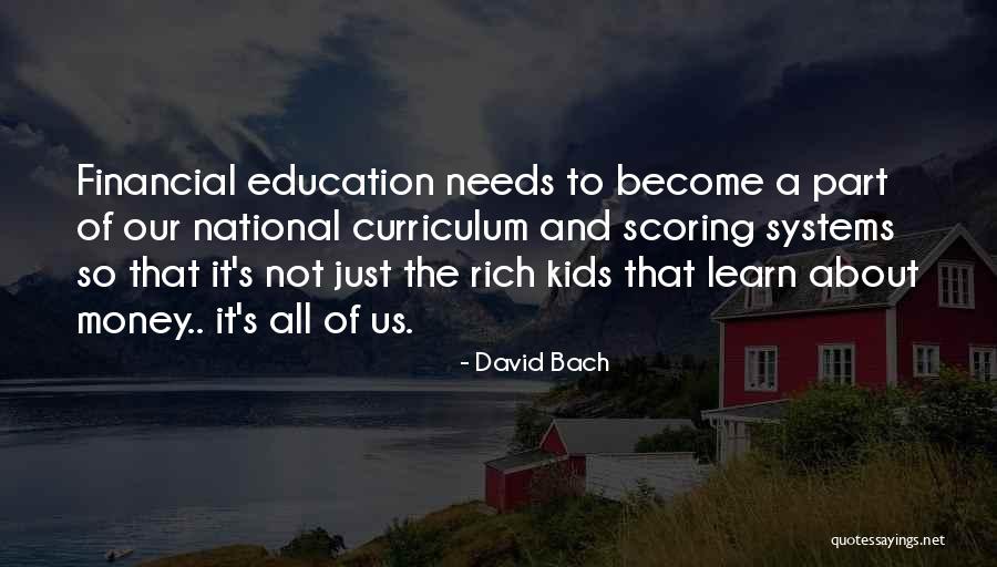 David Bach Quotes 1217375