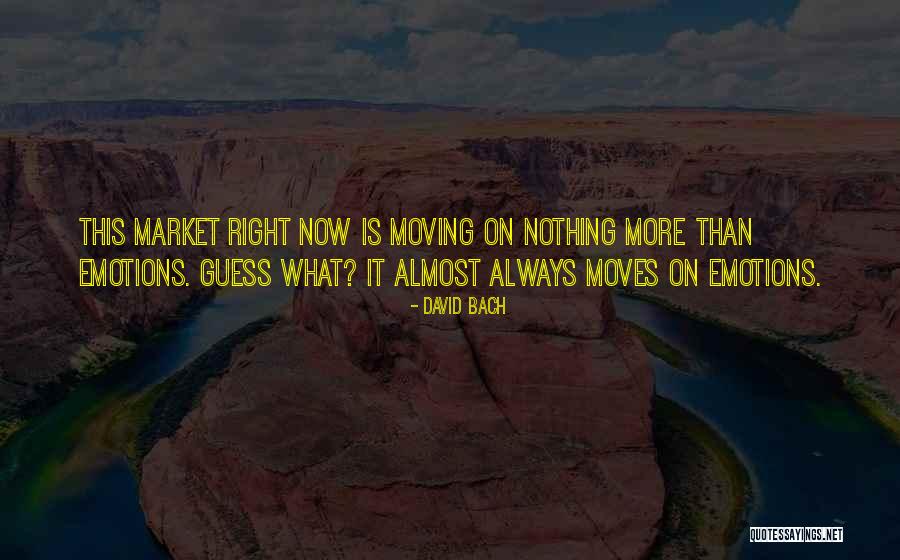 David Bach Quotes 1730912 David Bach Quotes 1730912