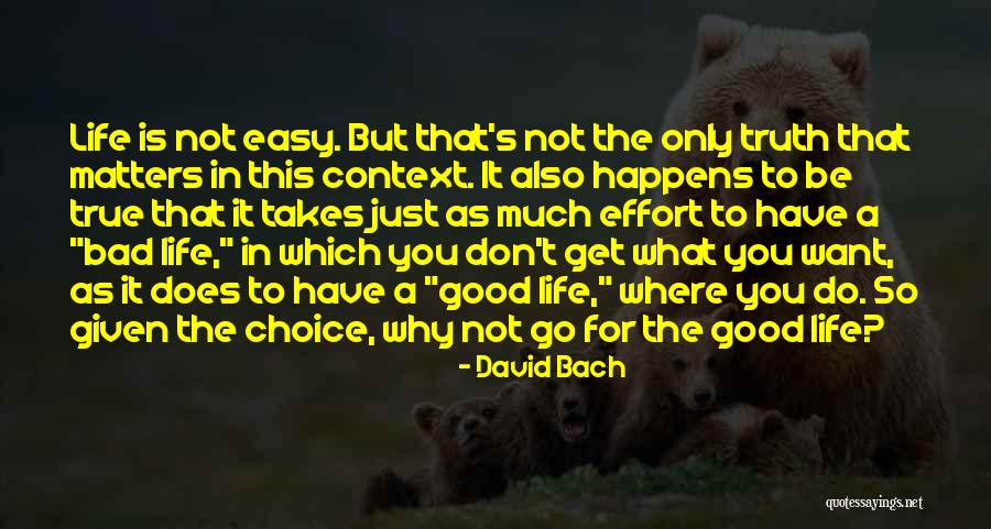 David Bach Quotes 1763556 David Bach Quotes 1763556