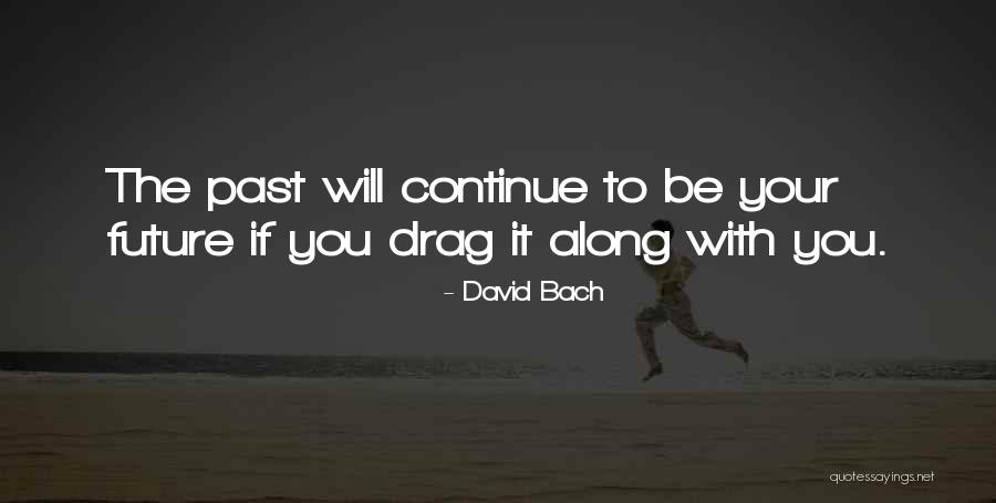 David Bach Quotes 2186479