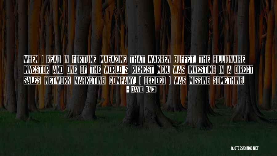 David Bach Quotes 967669 David Bach Quotes 967669