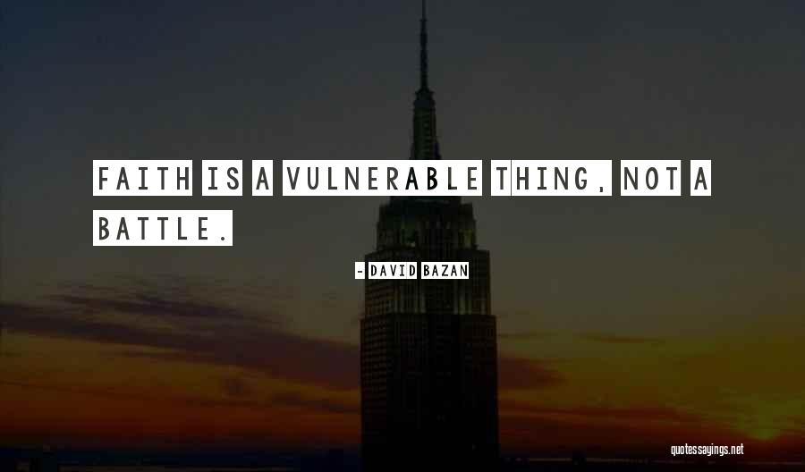 David Bazan Quotes 2067420 David Bazan Quotes 2067420