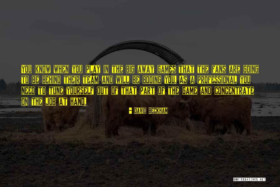 David Beckham Quotes 1107833 David Beckham Quotes 1107833