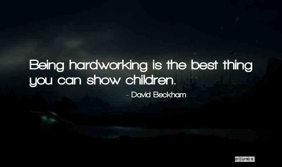 David Beckham Quotes 1471596 David Beckham Quotes 1471596