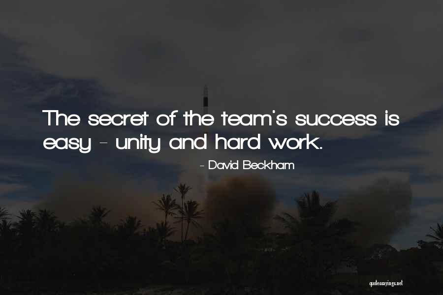 David Beckham Quotes 1555160 David Beckham Quotes 1555160