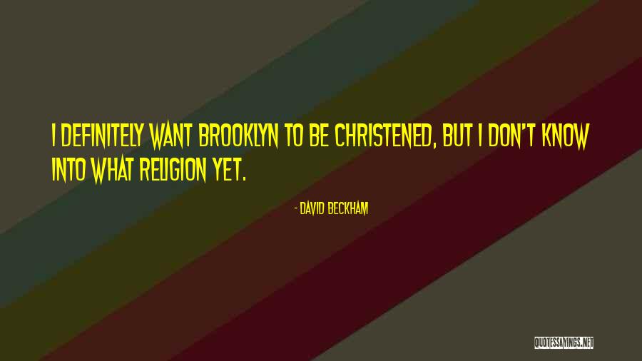 David Beckham Quotes 1612937 David Beckham Quotes 1612937