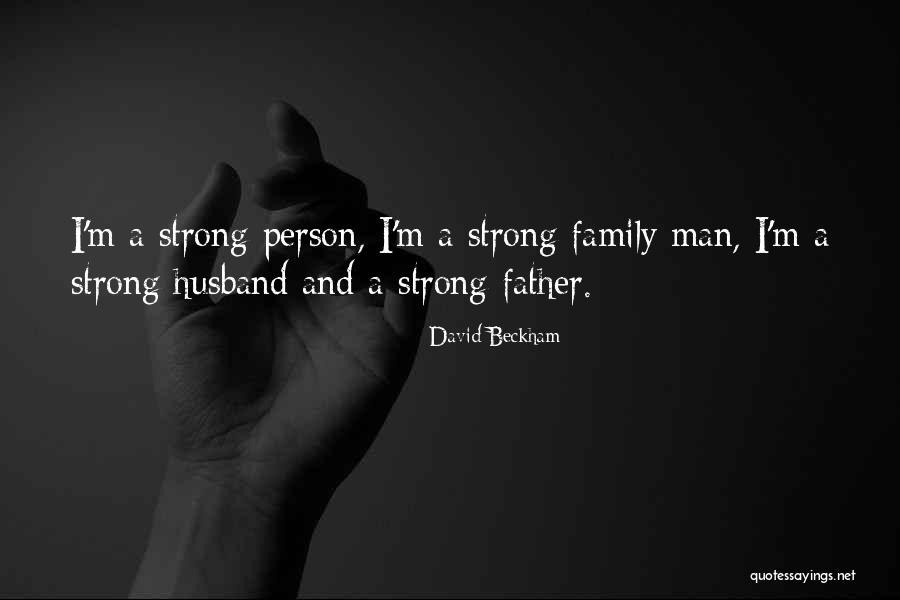 David Beckham Quotes 1662990 David Beckham Quotes 1662990
