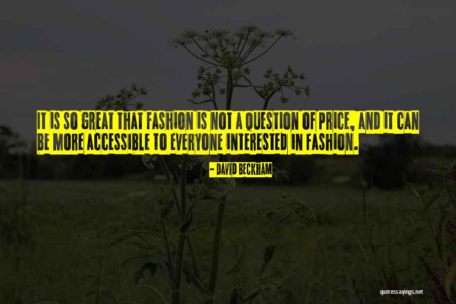 David Beckham Quotes 1692025 David Beckham Quotes 1692025