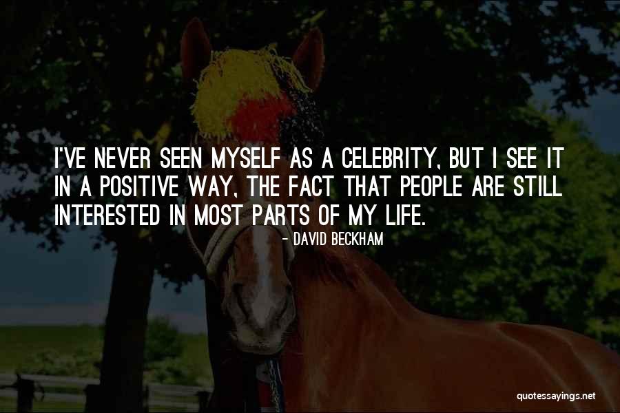 David Beckham Quotes 290062 David Beckham Quotes 290062