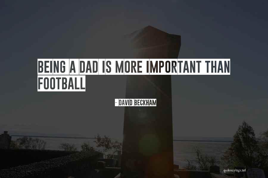 David Beckham Quotes 561070 David Beckham Quotes 561070