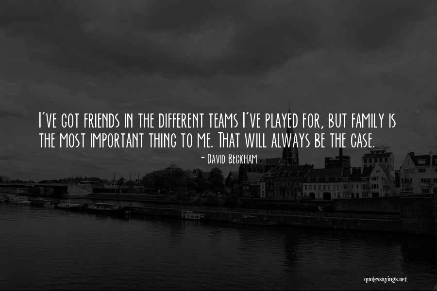 David Beckham Quotes 627030 David Beckham Quotes 627030