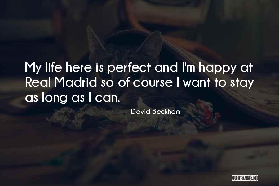 David Beckham Quotes 639900 David Beckham Quotes 639900