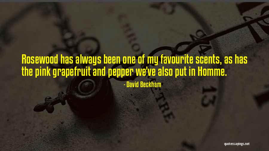 David Beckham Quotes 745559 David Beckham Quotes 745559