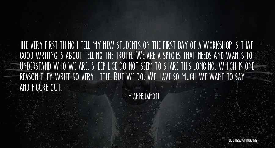 David Beckham Unicef Quotes By Anne Lamott David Beckham Unicef Quotes By Anne Lamott