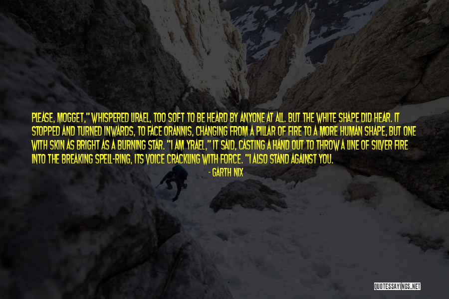 David Beckham Unicef Quotes By Garth Nix David Beckham Unicef Quotes By Garth Nix