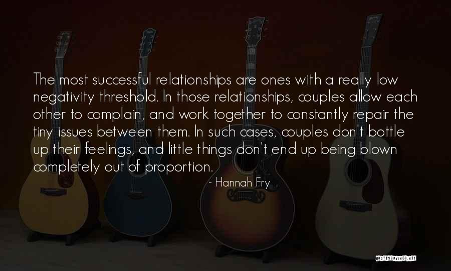 David Bedford Quotes By Hannah Fry David Bedford Quotes By Hannah Fry