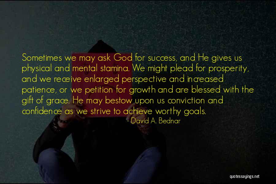 David Bednar Quotes By David A. Bednar David Bednar Quotes By David A. Bednar