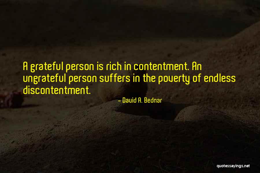 David Bednar Quotes By David A. Bednar David Bednar Quotes By David A. Bednar