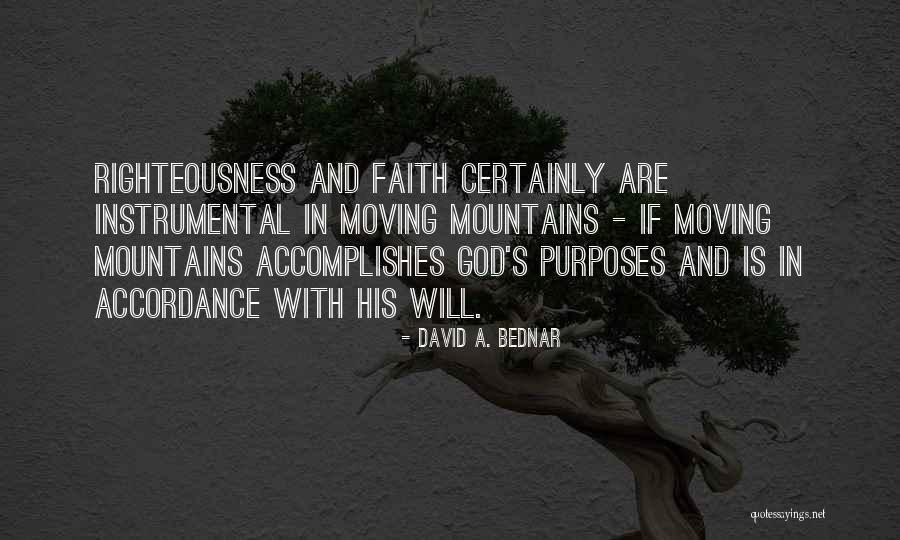 David Bednar Quotes By David A. Bednar David Bednar Quotes By David A. Bednar