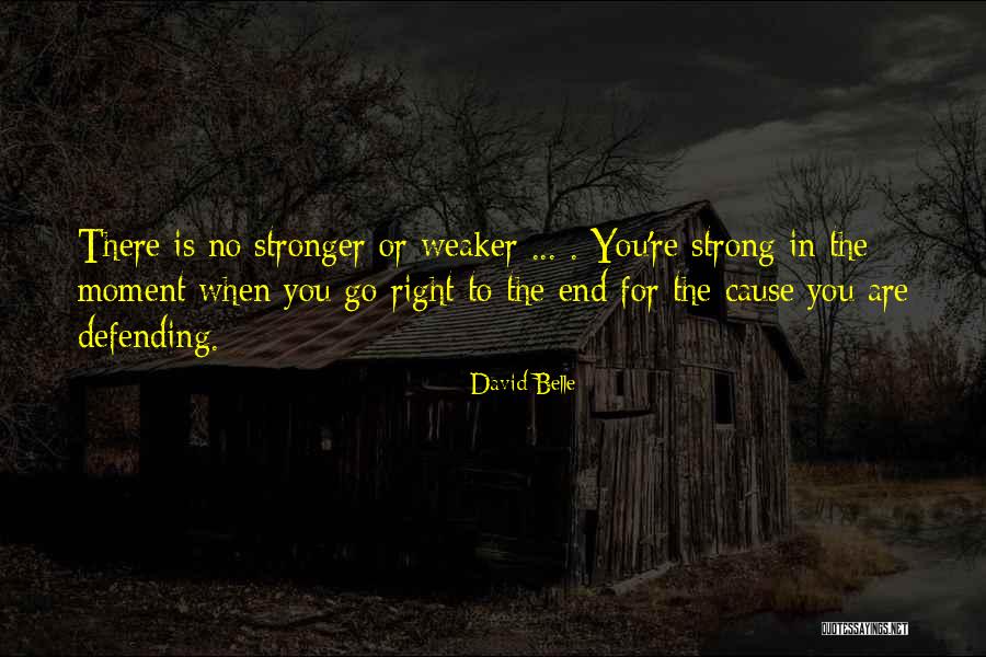 David Belle Quotes 1325886 David Belle Quotes 1325886