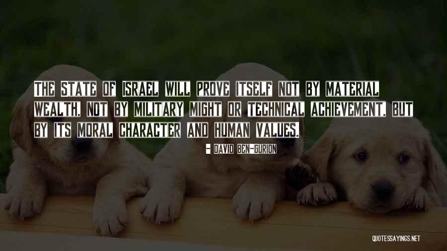 David Ben-Gurion Quotes 1047724 David Ben-Gurion Quotes 1047724