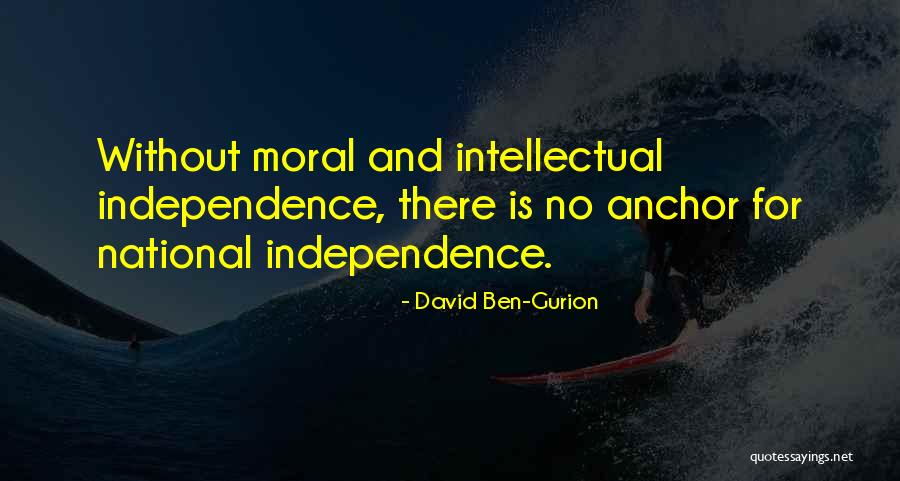 David Ben-Gurion Quotes 1386243 David Ben-Gurion Quotes 1386243