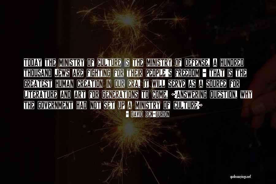 David Ben-Gurion Quotes 2032768 David Ben-Gurion Quotes 2032768
