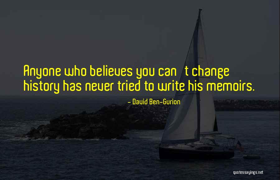 David Ben-Gurion Quotes 719771 David Ben-Gurion Quotes 719771