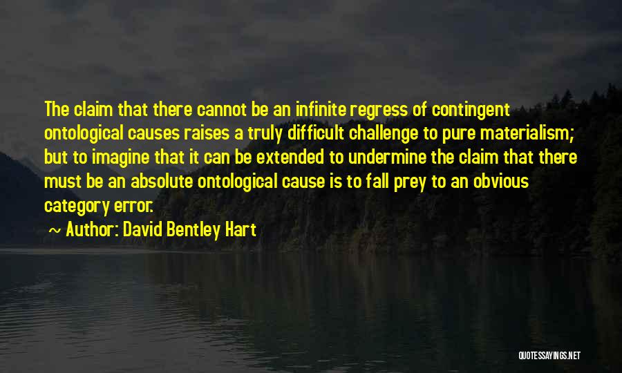 David Bentley Hart Quotes 1336204