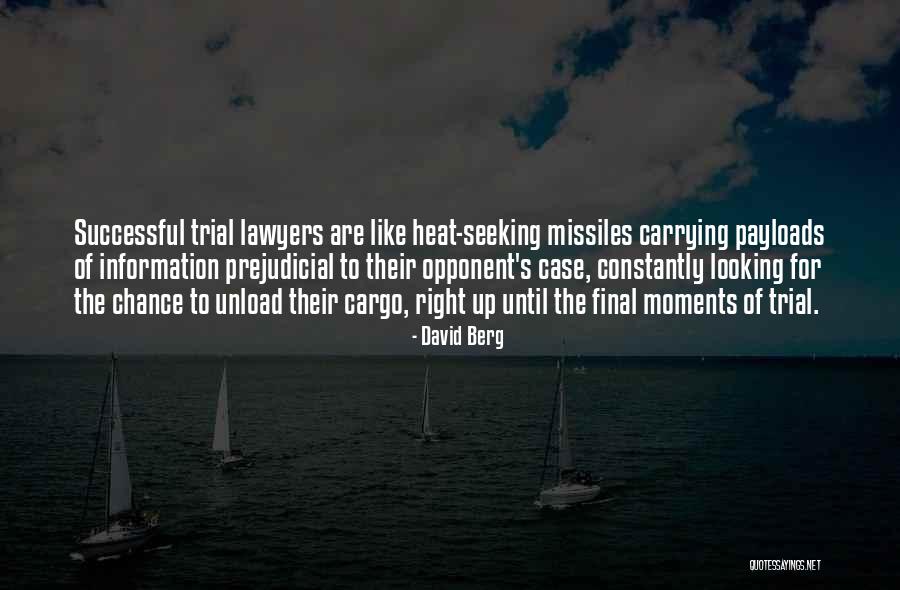 David Berg Quotes 343175 David Berg Quotes 343175