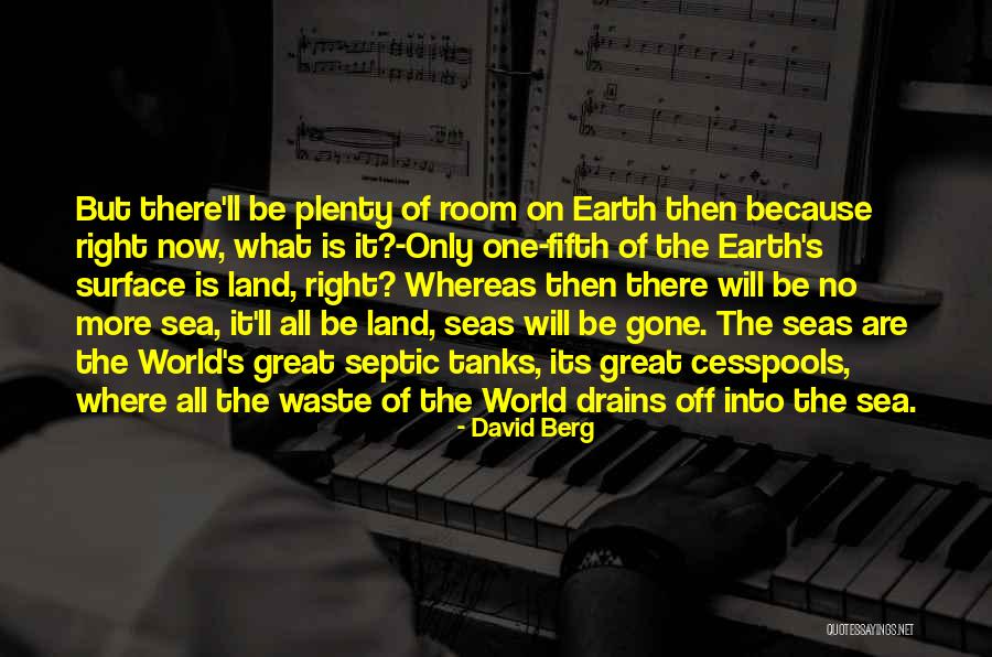 David Berg Quotes 509786 David Berg Quotes 509786