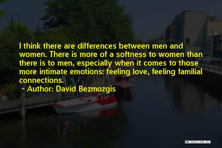 David Bezmozgis Quotes 2004500