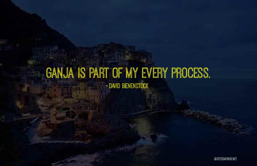 David Bienenstock Quotes 350882 David Bienenstock Quotes 350882