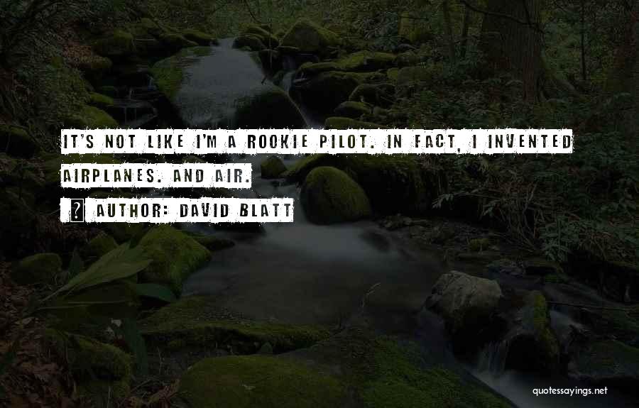 David Blatt Quotes 981525