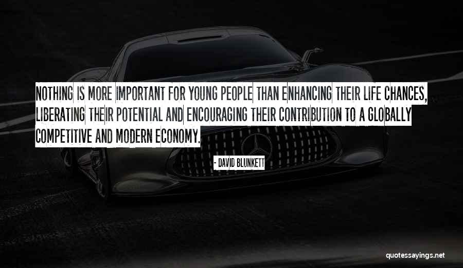 David Blunkett Quotes 1040177 David Blunkett Quotes 1040177