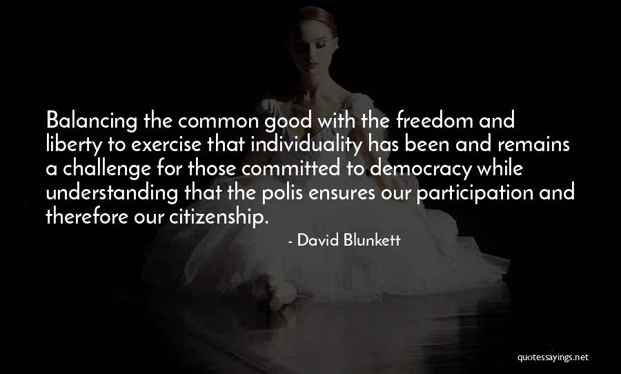 David Blunkett Quotes 1246445 David Blunkett Quotes 1246445
