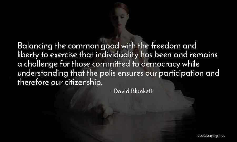 David Blunkett Quotes 1246445