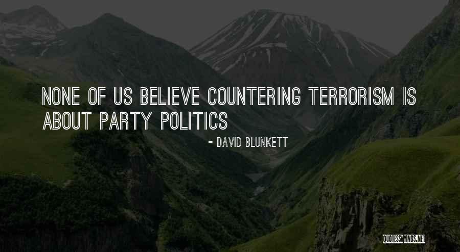 David Blunkett Quotes 1273853 David Blunkett Quotes 1273853