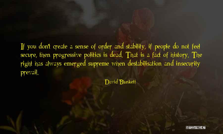 David Blunkett Quotes 1304100 David Blunkett Quotes 1304100