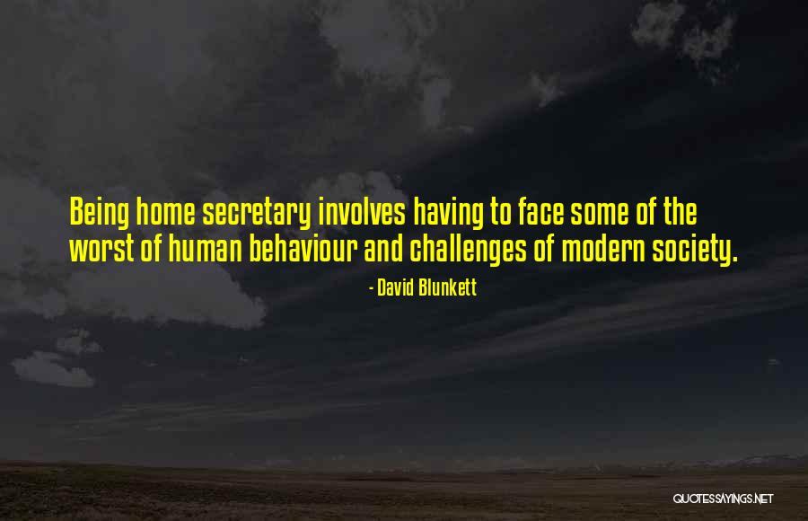 David Blunkett Quotes 1388126 David Blunkett Quotes 1388126
