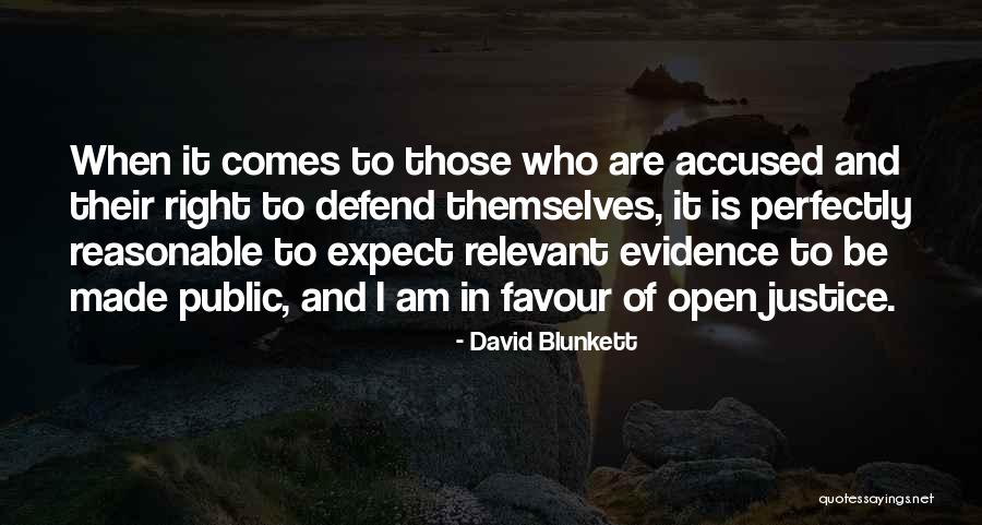 David Blunkett Quotes 1427571 David Blunkett Quotes 1427571