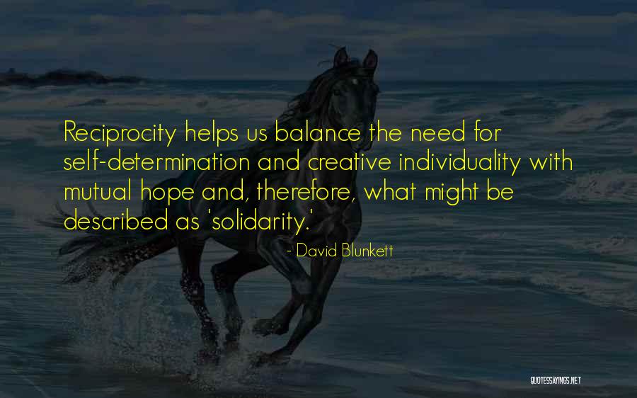 David Blunkett Quotes 1553474 David Blunkett Quotes 1553474