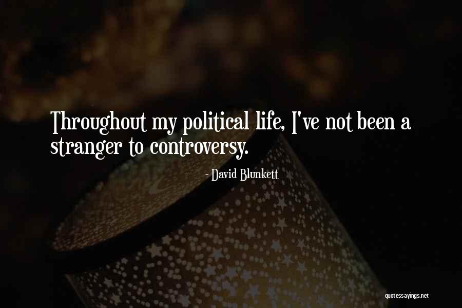 David Blunkett Quotes 1842259 David Blunkett Quotes 1842259
