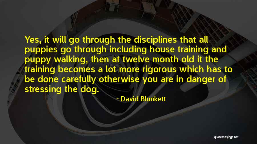David Blunkett Quotes 1874796 David Blunkett Quotes 1874796