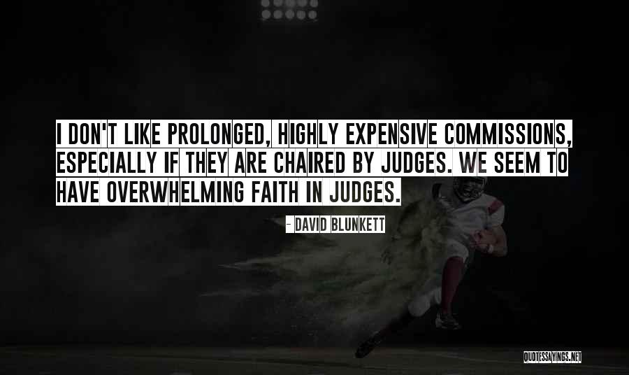David Blunkett Quotes 2075215 David Blunkett Quotes 2075215