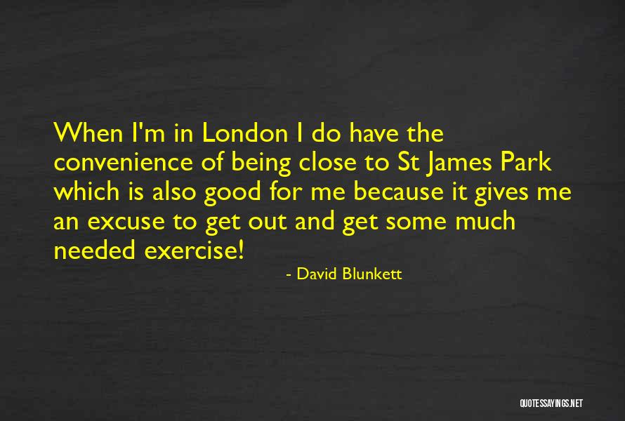 David Blunkett Quotes 2164674 David Blunkett Quotes 2164674