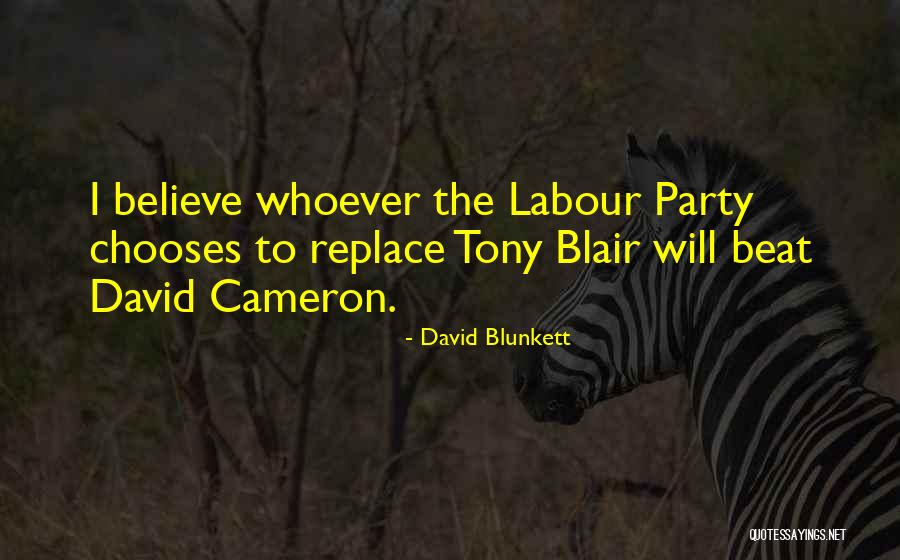David Blunkett Quotes 2186596 David Blunkett Quotes 2186596