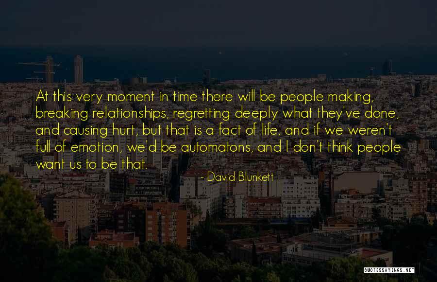 David Blunkett Quotes 2202656 David Blunkett Quotes 2202656
