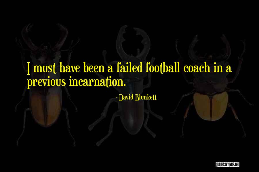 David Blunkett Quotes 411286 David Blunkett Quotes 411286